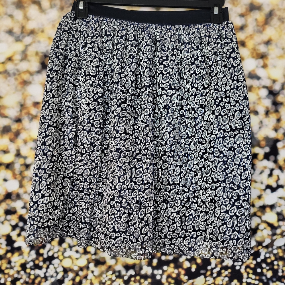 Girls skirt